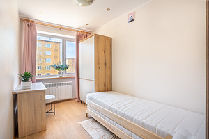 Sõle tn 3, Põhja-Tallinn, Tallinn, Harjumaa (10 foto / 21)