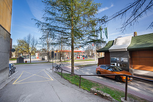 Sõle tn 3, Põhja-Tallinn, Tallinn, Harjumaa (18 foto / 21)
