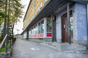 Sõle tn 3, Põhja-Tallinn, Tallinn, Harjumaa (16 foto / 21)