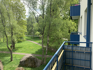 A. H. Tammsaare tee 105, Mustamäe, Tallinn, Harjumaa (3 foto / 12)
