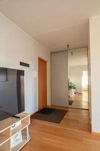 Paadi tn 14a, Kesklinn, Tallinn, Harjumaa (14 foto / 31)