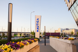 Paadi tn 14a, Kesklinn, Tallinn, Harjumaa (31 foto / 31)