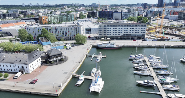 Paadi tn 14a, Kesklinn, Tallinn, Harjumaa