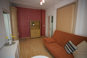 Õle tn 6a, Põhja-Tallinn, Tallinn, Harjumaa (1 foto / 13)