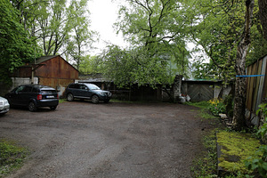 Õle tn 6a, Põhja-Tallinn, Tallinn, Harjumaa (13 foto / 13)