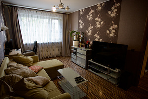 Paekaare tn 28, Lasnamäe, Tallinn, Harjumaa (5 foto / 15)