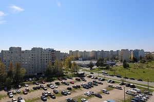 Läänemere tee 36, Lasnamäe, Tallinn, Harjumaa (7 фото из 17)