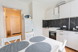 Kuldnoka tn 14, Kristiine, Tallinn, Harjumaa (4 foto / 15)