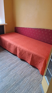 Uus-Maleva tn 7, Põhja-Tallinn, Tallinn, Harjumaa (1 foto / 6)