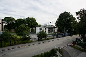 Kiisa tn 7, Kesklinn, Tallinn, Harjumaa (5 foto / 12)