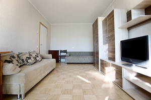 Virbi tn 22, Lasnamäe, Tallinn, Harjumaa (5 фото из 25)