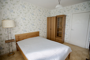 Virbi tn 22, Lasnamäe, Tallinn, Harjumaa (7 фото из 25)