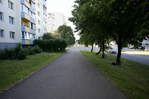 Virbi tn 22, Lasnamäe, Tallinn, Harjumaa (21 фото из 25)
