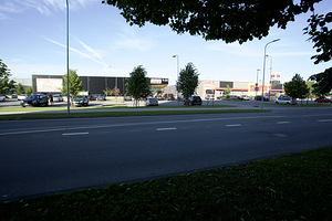 Virbi tn 22, Lasnamäe, Tallinn, Harjumaa (22 фото из 25)