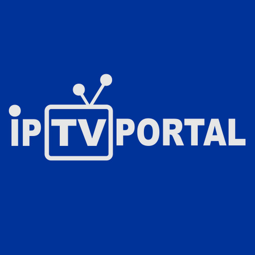 IPTV пакет: 241 канал, из них 56 армянских, остальные — русс