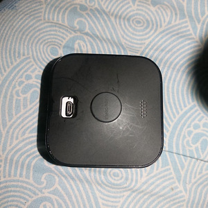 Kaamera blink (5 foto / 7)