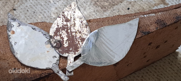 ՀԱՄԱԿԱՐԳՉՅԱՅԻՆ ՕՊԵՐԱՏՈՐ ԴԻԶԱՅՆԵՐ (4)