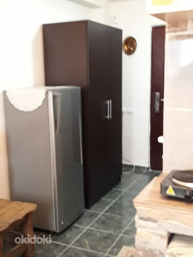 Квартира на продажу (9 из 15)