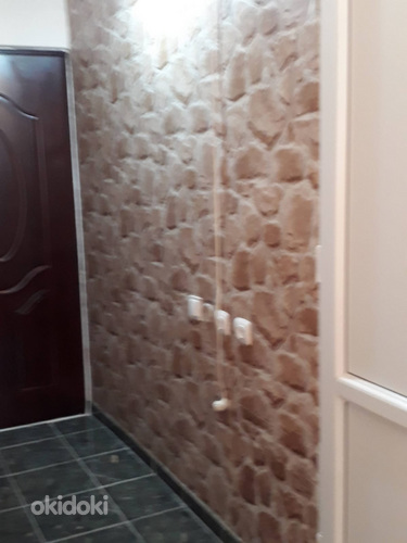 Квартира на продажу (13 из 15)