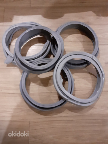 LG ԼՎԱՑՔԻ ՄԵՔԵՆԱՅԻ ՄԱՍԵՐ