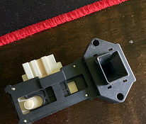 ԲՈՇ ՖԻՐՄԱՅԻ ԼՎԱՑՔԻ ՄԵՔԵՆԱՅԻ ՊԱՀԵՍՏԱՆԱՍԵՐ