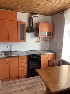 Kalevi tn 16, Järve, Kohtla-Järve, Ida-Virumaa (3 foto / 17)