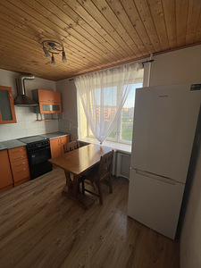 Kalevi tn 16, Järve, Kohtla-Järve, Ida-Virumaa (4 foto / 17)
