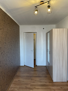 Kalevi tn 16, Järve, Kohtla-Järve, Ida-Virumaa (6 foto / 17)