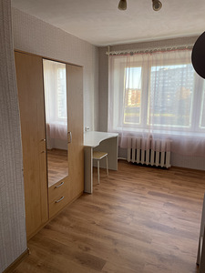 Kalevi tn 16, Järve, Kohtla-Järve, Ida-Virumaa (7 foto / 17)