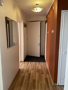 Kalevi tn 23-50, Järve, Kohtla-Järve, Ida-Virumaa (11 foto / 13)