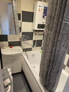 Kalevi tn 23-50, Järve, Kohtla-Järve, Ida-Virumaa (4 foto / 13)
