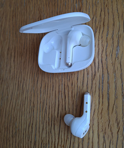 Motorola Verve buds 800 (3 foto / 4)