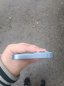 iPhone 14 (6 foto / 9)