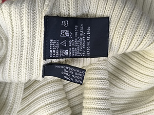 Tommy Hilfiger (2 фото из 3)