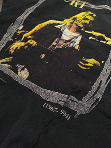 T-shirt (3 foto / 6)