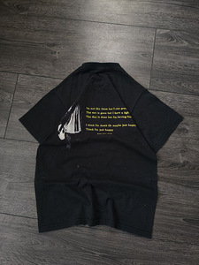 T-shirt (5 foto / 6)