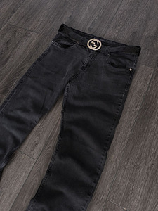 Jeans bottega veneta (2 foto / 6)