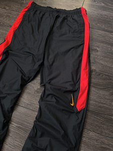 Nike balon pants (2 foto / 3)