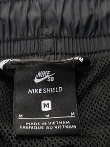 Nike balon pants (3 foto / 3)