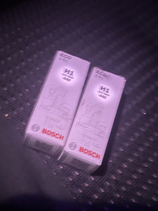 D1S pirnid, maxgear (4 foto / 4)