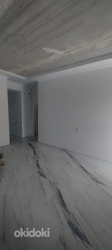 Վաճառվում է նորակառույց առանձնատուն Հաղթանակ թաղամասում (10)