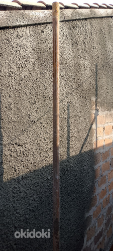Svax Սվաղ բռիզգ