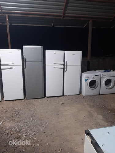 Электроника · Другое