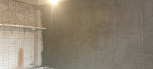 Շինարարություն, վերանորոգում (2 լուսանկար / 9)
