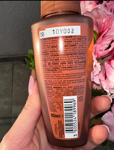 Сыворотка для кожи головы L’Oréal Paris Elseve Growth Booste (3 фото из 3)