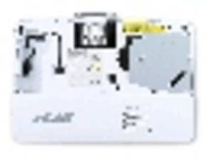 Acer H6518BD DLP Full HD 3D 1080p (5 foto / 7)