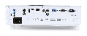Acer H6518BD DLP Full HD 3D 1080p (7 foto / 7)