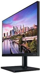 SAMSUNG LF24T450GYUXEN 24inch 16:10 IPS (2 foto / 5)
