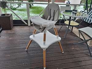 Laste laud / Laste laud (2 foto / 3)