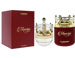 Manege Rouge by Al Haramain (2 фото из 2)